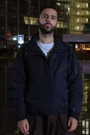 Valentin Nouja&iuml;m