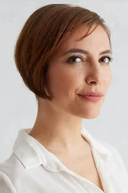 Pınar G&ouml;ktaş