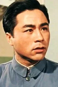 刘非