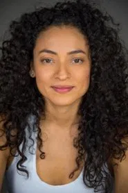 Tet&eacute; Espinoza