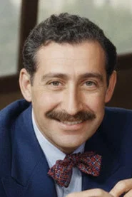 Mehdi &Ouml;zg&uuml;rel Zıt