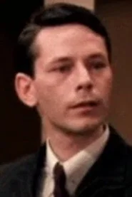 Lars H&oslash;y