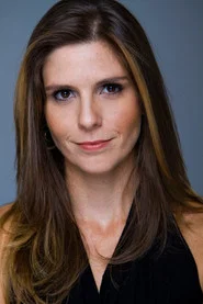 Georgiana G&oacute;es