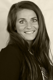 Karin Petersen