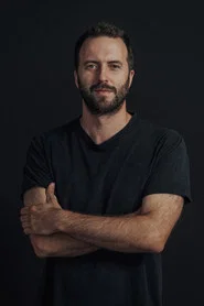 Eloy Calvo