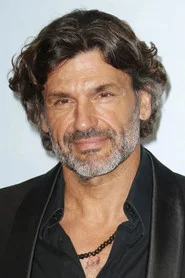 Christophe H&eacute;raut
