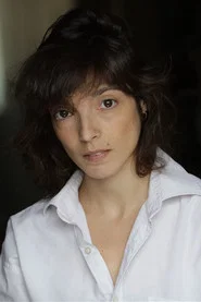 Alyz&eacute;e Soudet