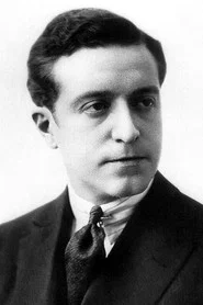 Aim&eacute; Simon-Girard