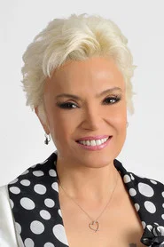 G&uuml;lg&uuml;n Feyman