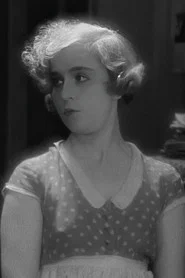 S&eacute;v&eacute;rine Lerczinska