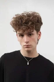 Le&ograve;n Muraca