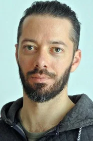 Gr&eacute;gory Quidel