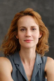 Barbora Mudrov&aacute;