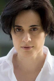 Annalisa Insard&agrave;