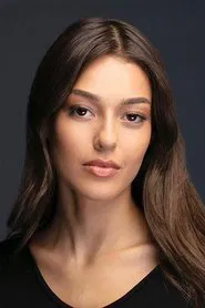 Dilan &Ccedil;i&ccedil;ek Deniz