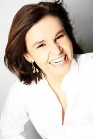 Cl&aacute;udia Rodrigues