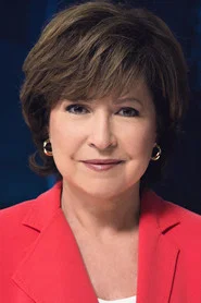C&eacute;line Galipeau