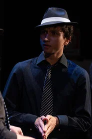 Edoardo Audisio