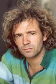 Rapha&euml;l Krepser