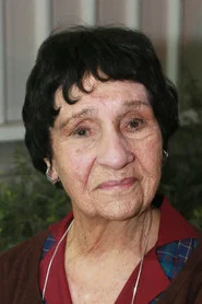 Teresa M&uuml;nchmeyer