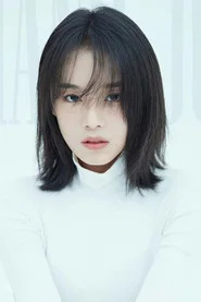 张珏