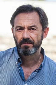 &Alpha;&chi;&iota;&lambda;&lambda;έ&alpha;&sigmaf; &Gamma;&rho;&alpha;&mu;&mu;&alpha;&tau;&iota;&kappa;ό&pi;&omicron;&upsilon;&lambda;&omicron;&sigmaf;
