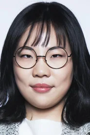 孙珊