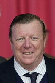C&eacute;sar Cadaval