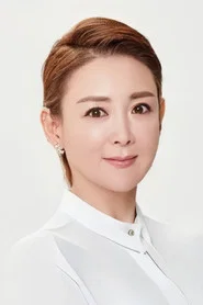 李相亚
