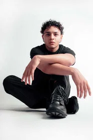 Mois&eacute;s Qui&ntilde;ones