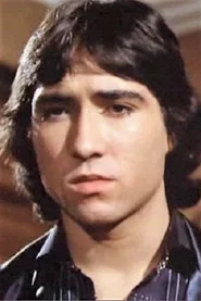 &Aacute;ngel Fern&aacute;ndez Franco