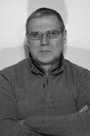Juris Kalniņ&scaron;