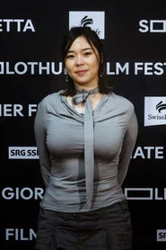 KIMI