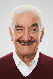Safa &Ouml;nal