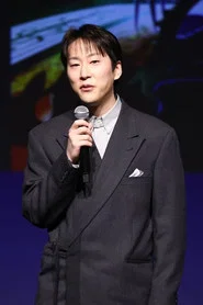 堀内勇治
