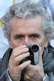 G&eacute;rard Courant
