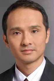 邵卓尧