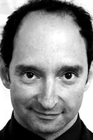 Laurent L&eacute;vy