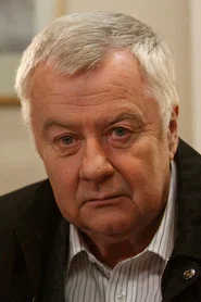 Ladislav Potmě&scaron;il