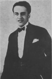 Alberto G&oacute;mez