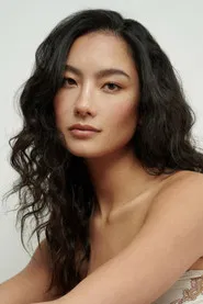 阿德莱恩&middot;鲁道夫