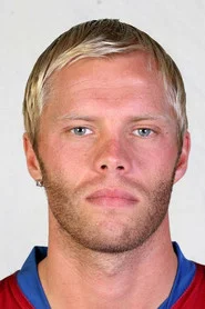 Ei&eth;ur Gu&eth;johnsen