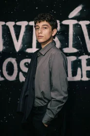 Jo&atilde;o Sads