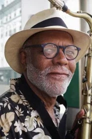 V&iacute;ctor Cuica