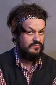 Tom&aacute;&scaron; Bambu&scaron;ek