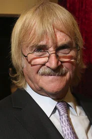 Karel V&aacute;gner