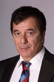 V&iacute;tor Norte