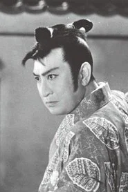 市川右太卫门