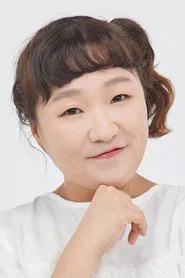 李秀智