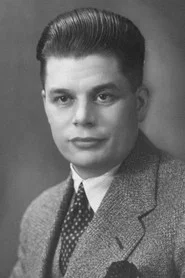 T.J. S&auml;rkk&auml;